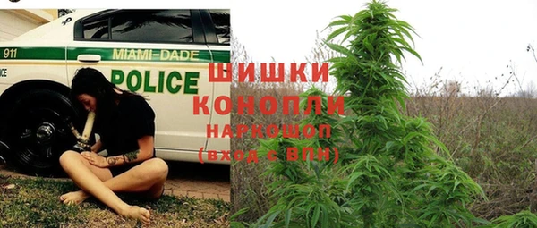 каннабис Богородицк
