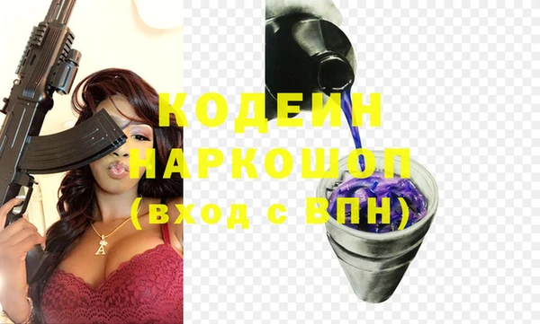 соль ск Богородск